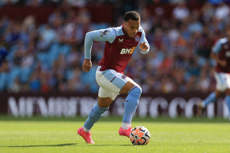 Photo by Simon Stacpoole/Offside/Offside via Getty Images