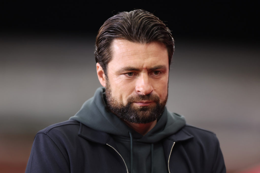 Stoke City v Southampton FC - Sky Bet Championship