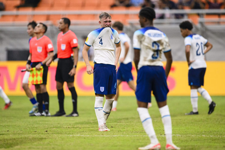 Photo by Marcio Machado/Eurasia Sport Images/Getty Images