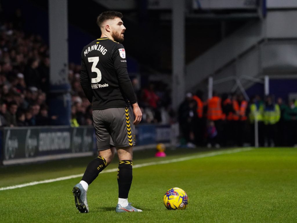 Queens Park Rangers v Southampton FC - Sky Bet Championship