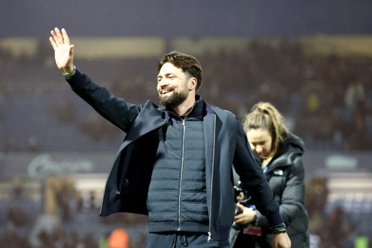 Photo by Matt Watson/Southampton FC via Getty Images