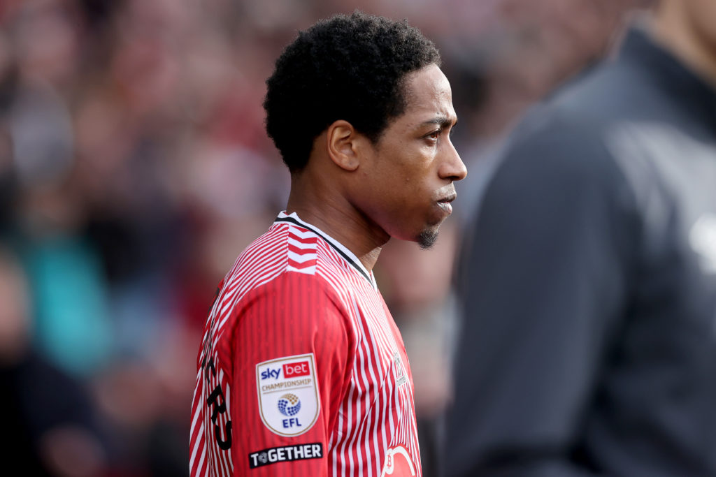 Southampton FC v Huddersfield Town - Sky Bet Championship