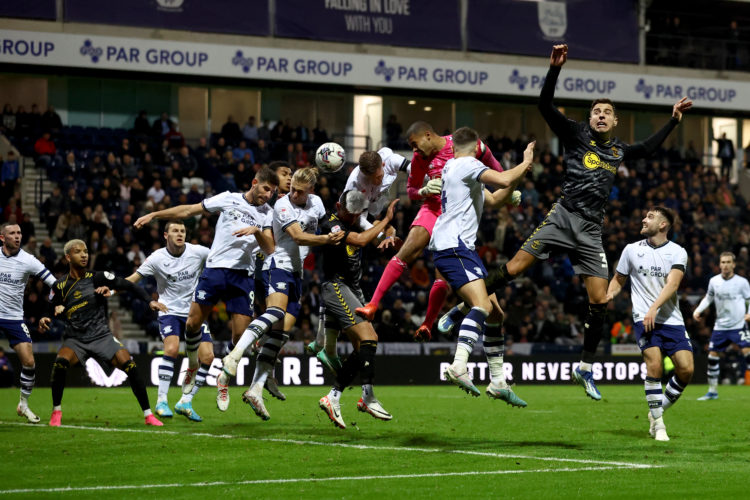 Photo by Matt Watson/Southampton FC via Getty Images