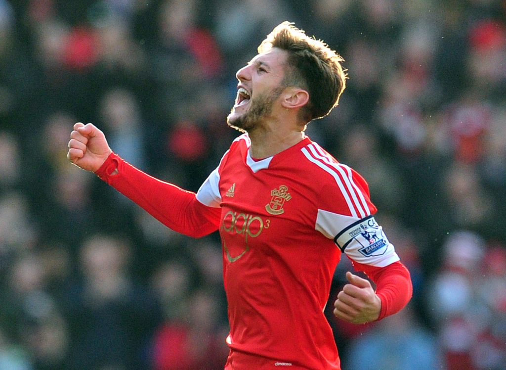 FBL-ENG-PR-SOUTHAMPTON-TOTTENHAM
