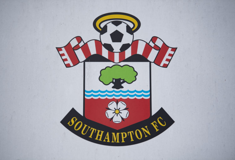 Rupert Lowe’s Salary History At Southampton Fc Vs His Current Political Earnings Is Surprising