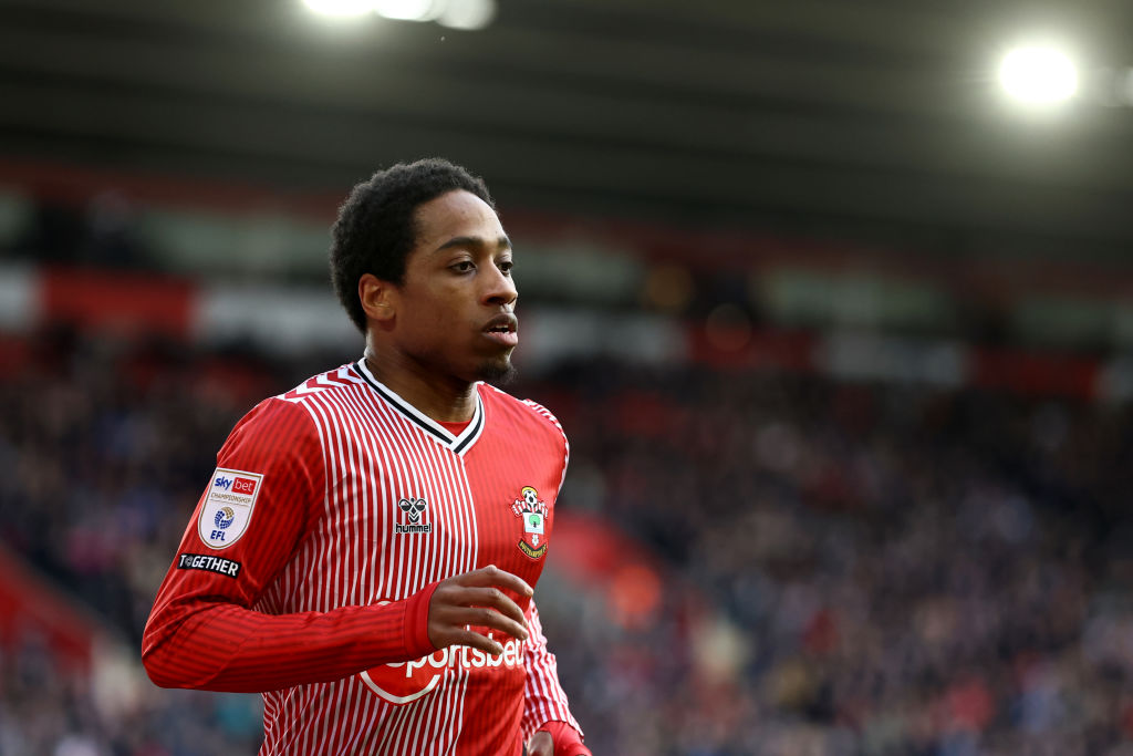 Southampton FC v Millwall - Sky Bet Championship