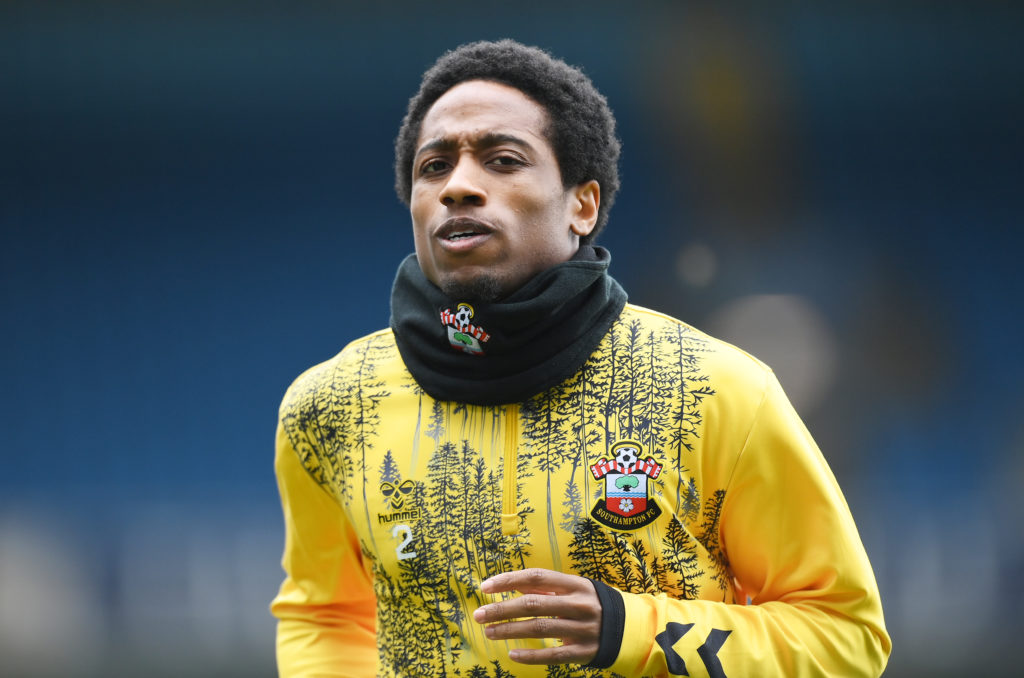 Blackburn Rovers v Southampton FC - Sky Bet Championship