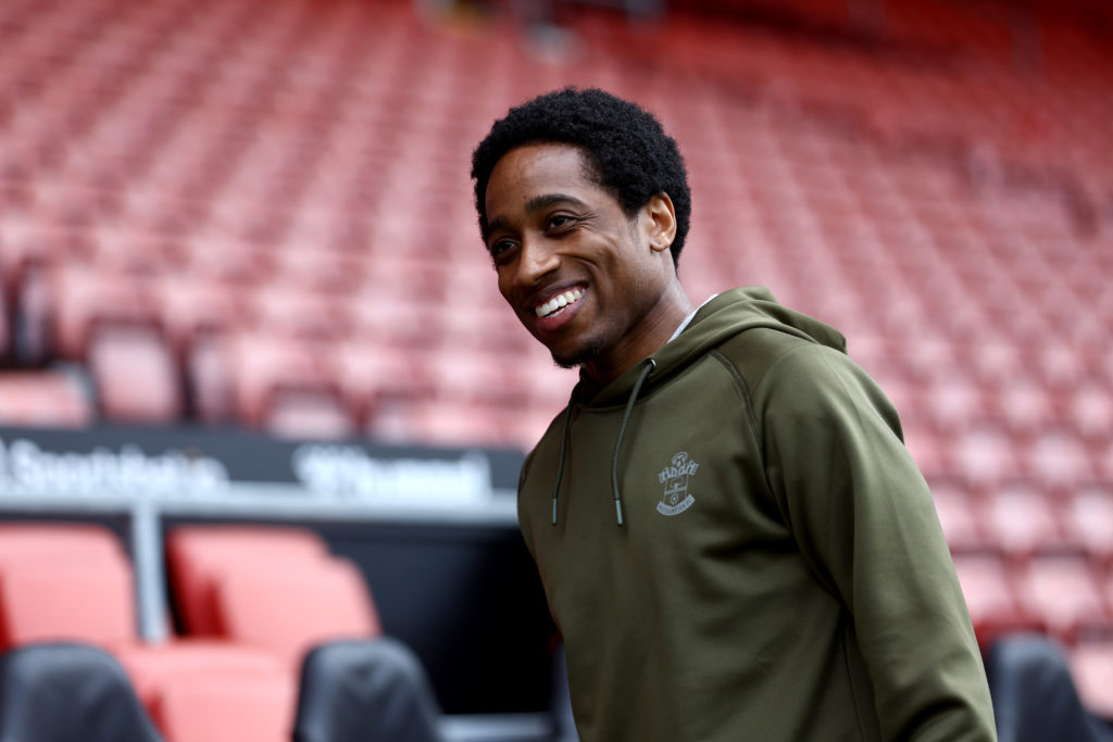 Southampton FC v Watford - Sky Bet Championship