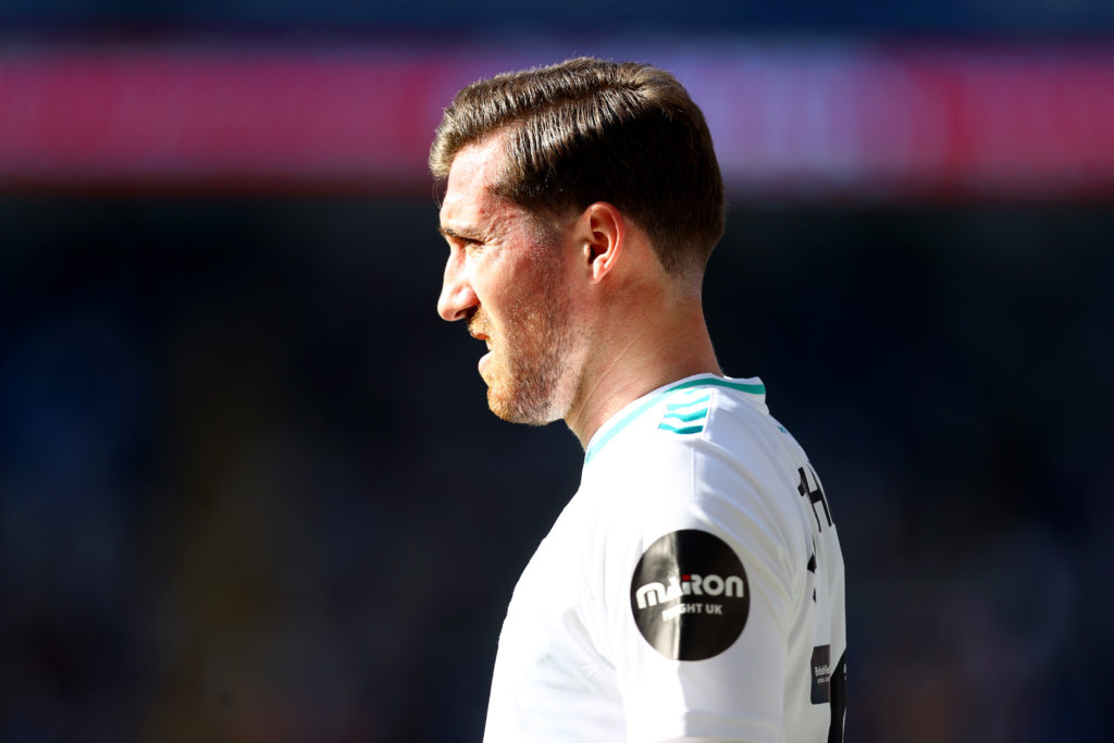 Cardiff City v Southampton FC - Sky Bet Championship