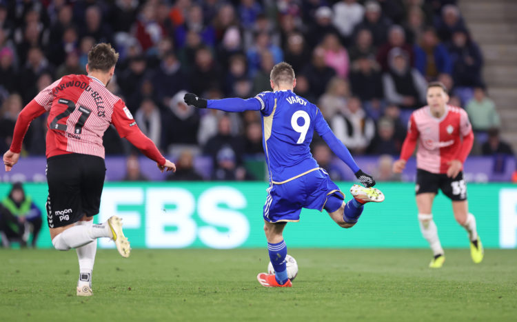 Photo by Alex Livesey - Danehouse/Getty Images