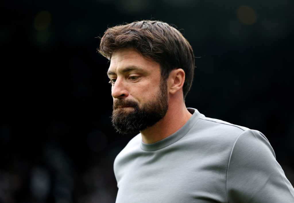 Newcastle United FC v Southampton FC - Premier League