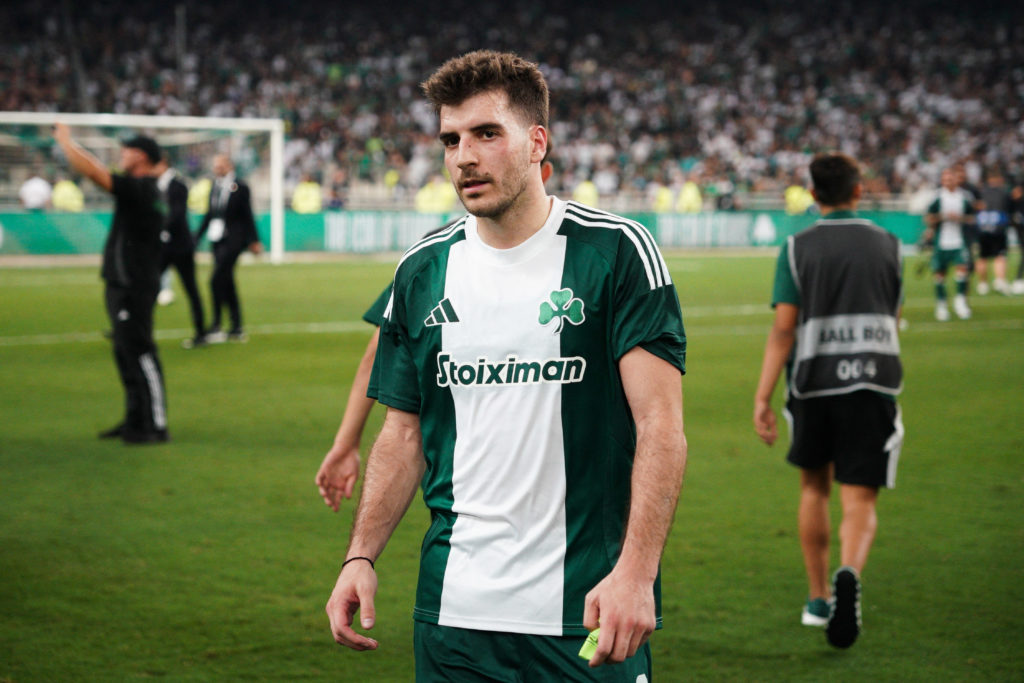 FBL-EUR-C4-PANATHINAIKOS-LENS