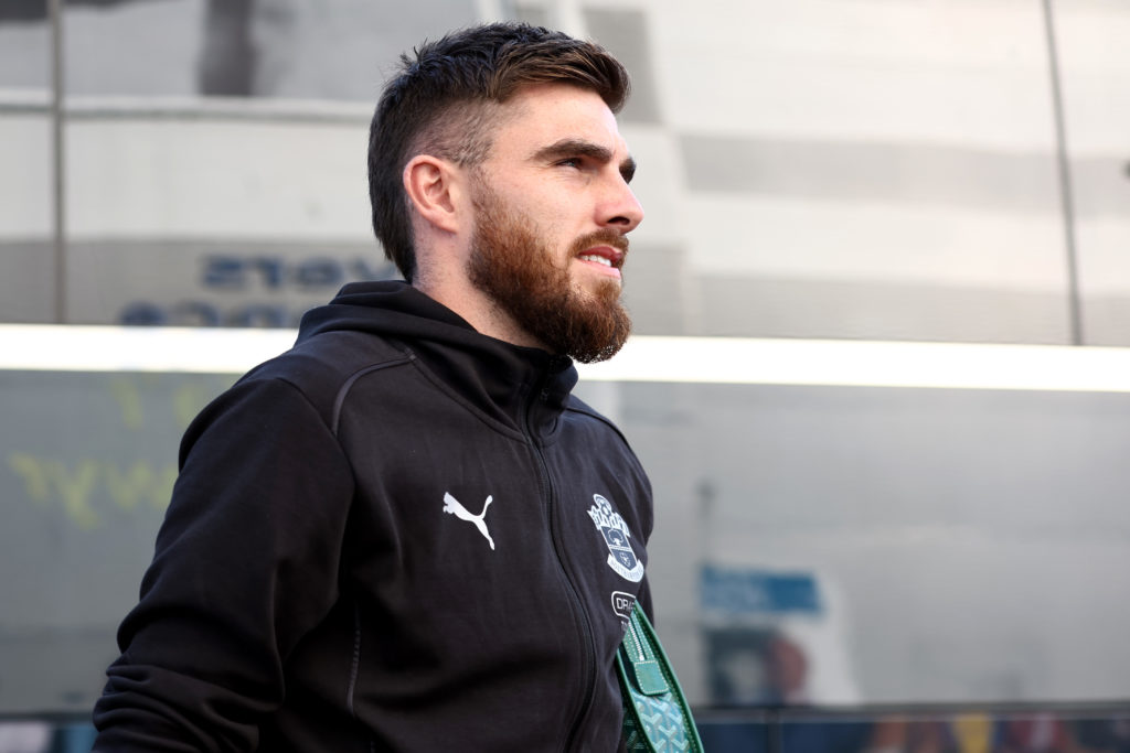 Cardiff City v Southampton - Carabao Cup Second Round