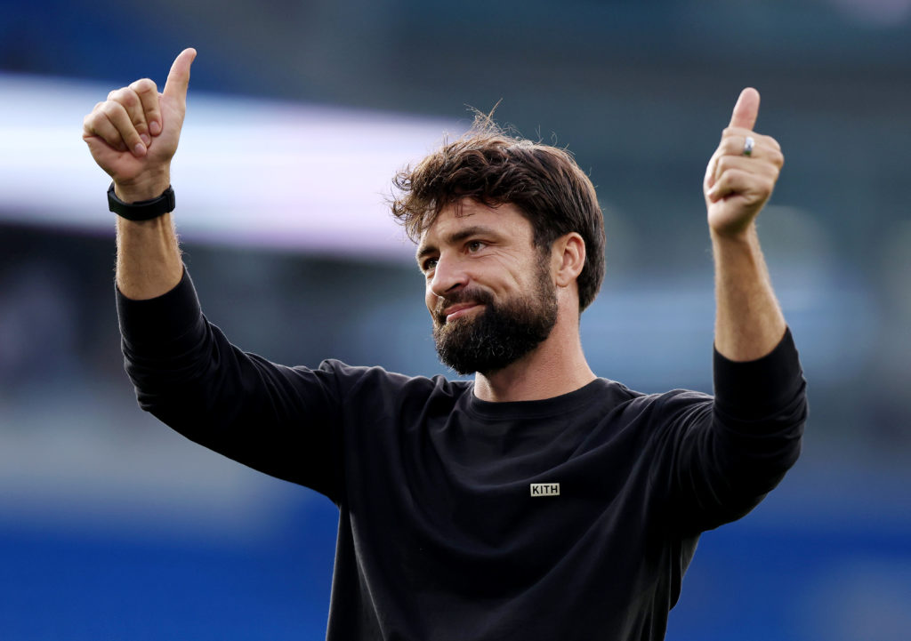 Cardiff City v Southampton - Carabao Cup Second Round