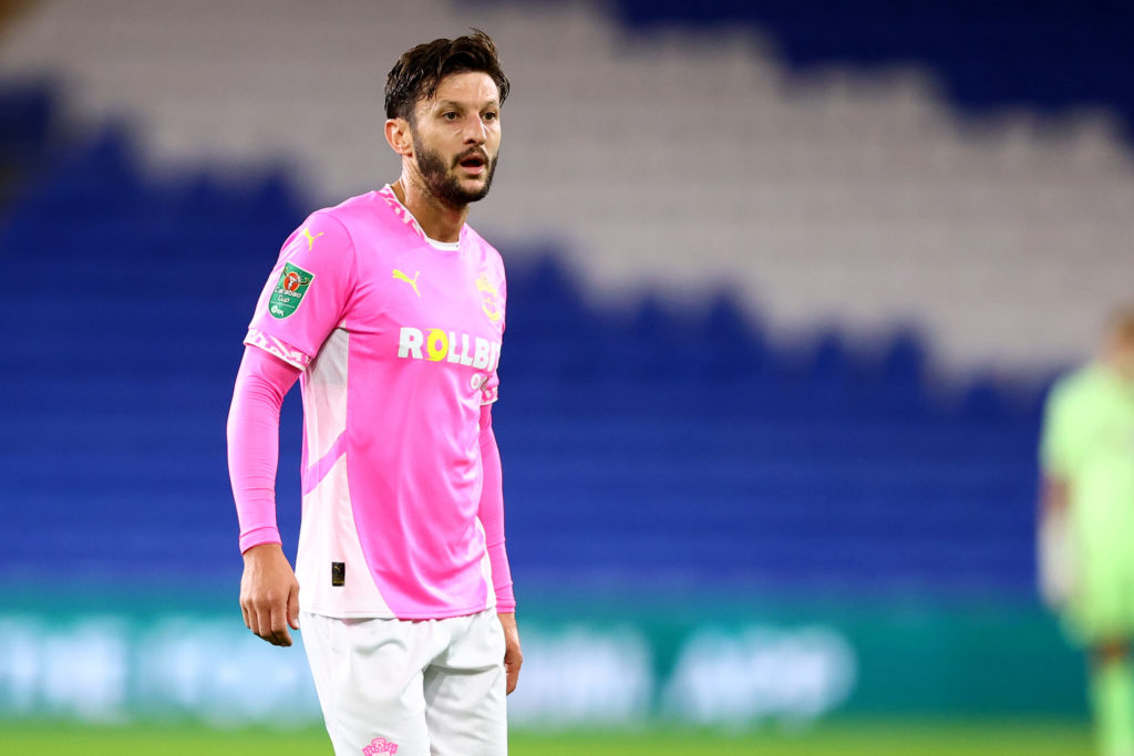 Cardiff City v Southampton - Carabao Cup Second Round
