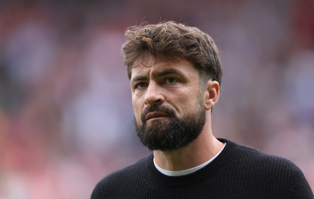 Brentford FC v Southampton FC - Premier League
