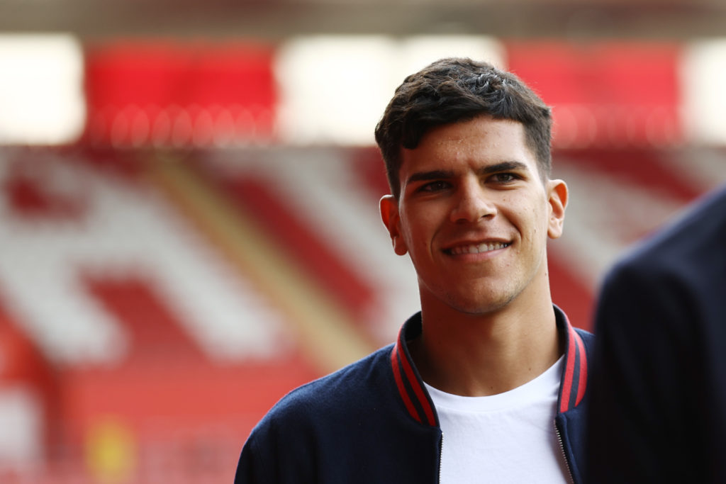 Southampton FC v Ipswich Town FC - Premier League