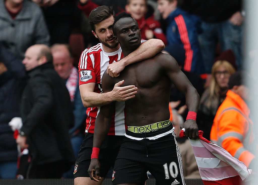 FBL-ENG-PR-SOUTHAMPTON-LIVERPOOL