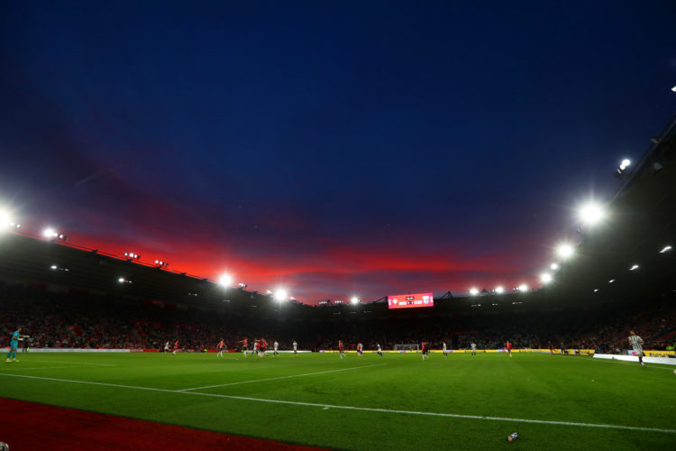 Photo by Adam Fradgley/West Bromwich Albion FC via Getty Images