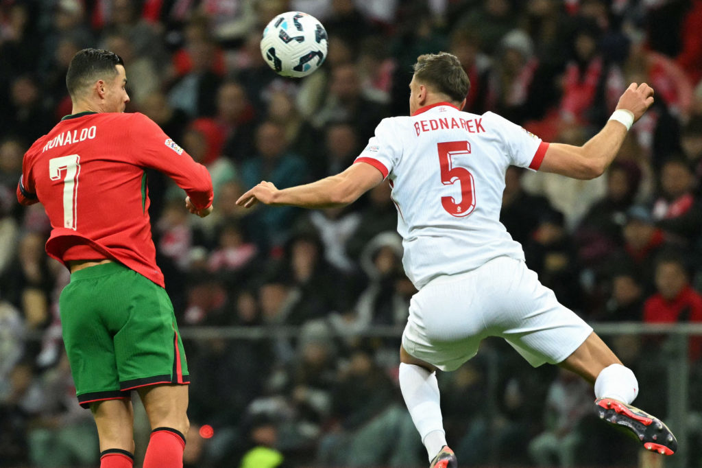 FBL-EUR-NATIONS-POL-POR